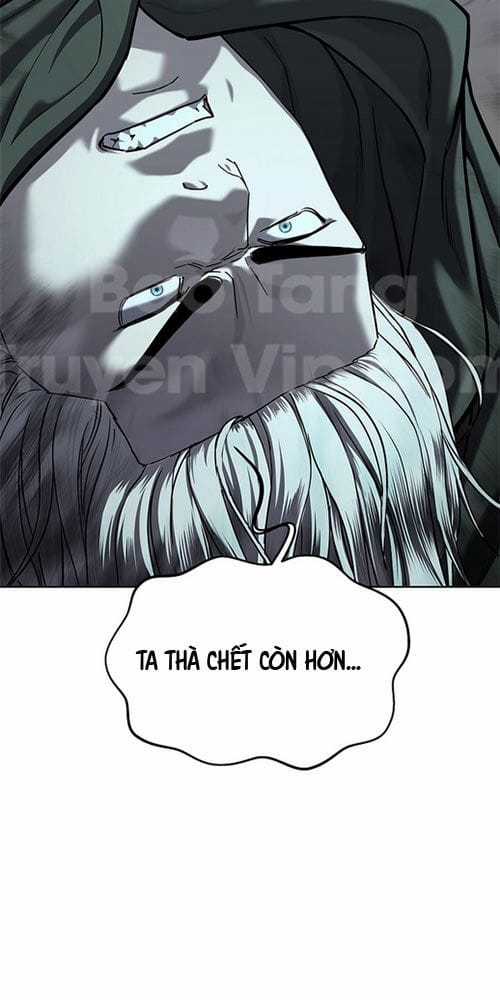 Cương Thiết Liệt Đế - Chapter 28 - Trang 59