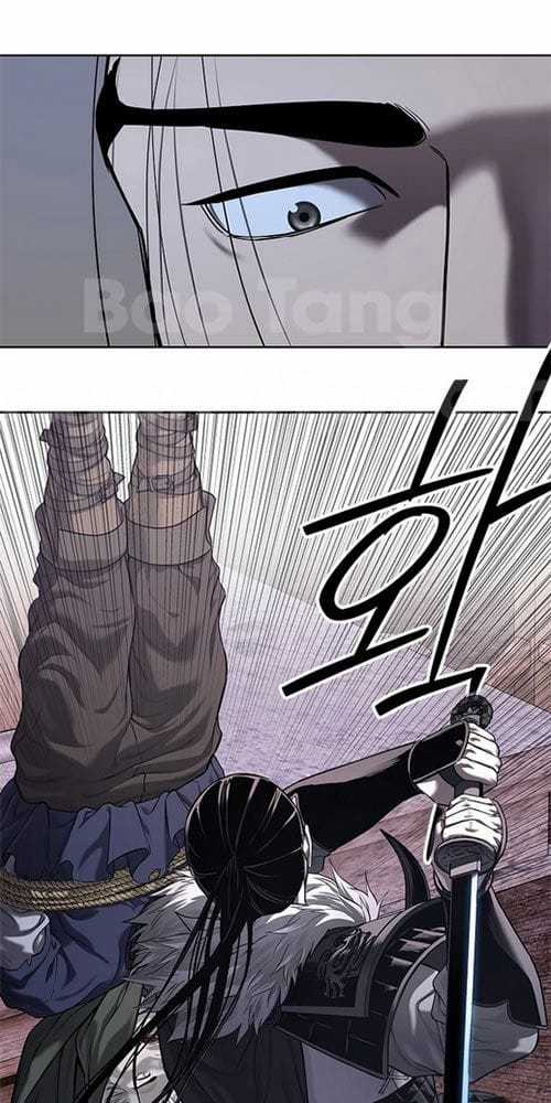 Cương Thiết Liệt Đế - Chapter 28 - Trang 60