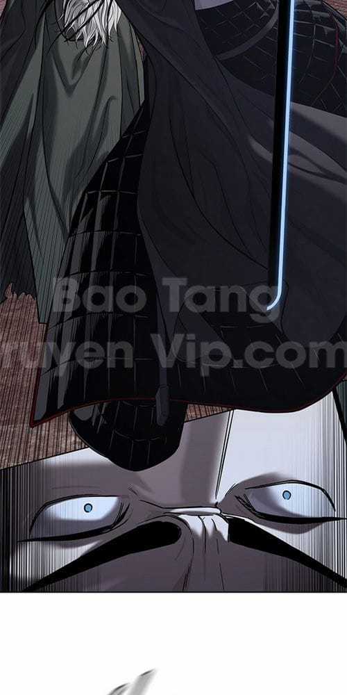 Cương Thiết Liệt Đế - Chapter 28 - Trang 61