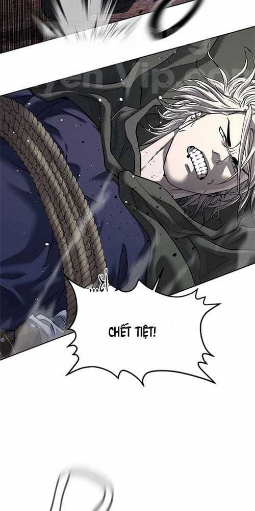 Cương Thiết Liệt Đế - Chapter 28 - Trang 63