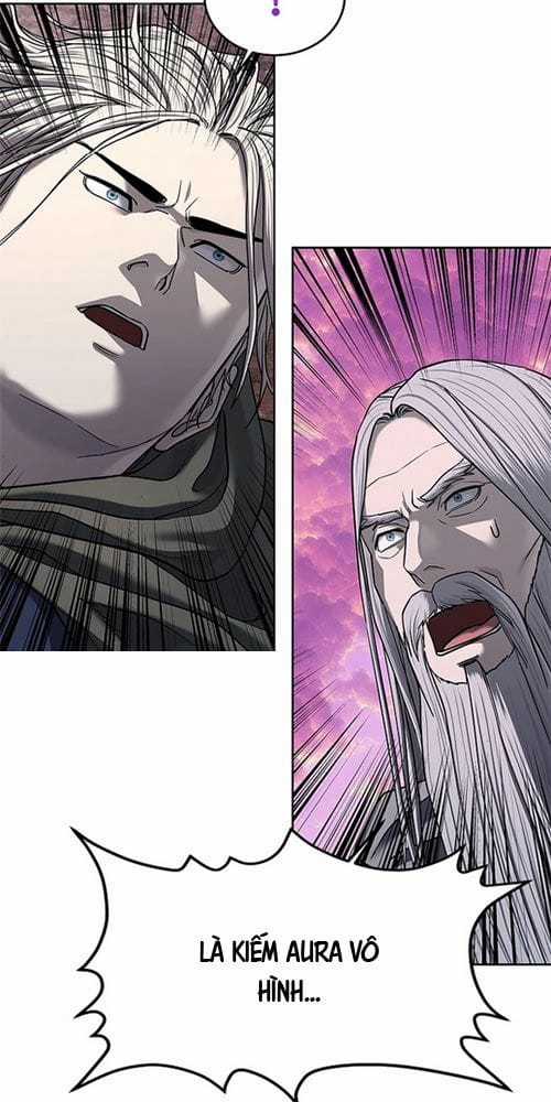 Cương Thiết Liệt Đế - Chapter 28 - Trang 66