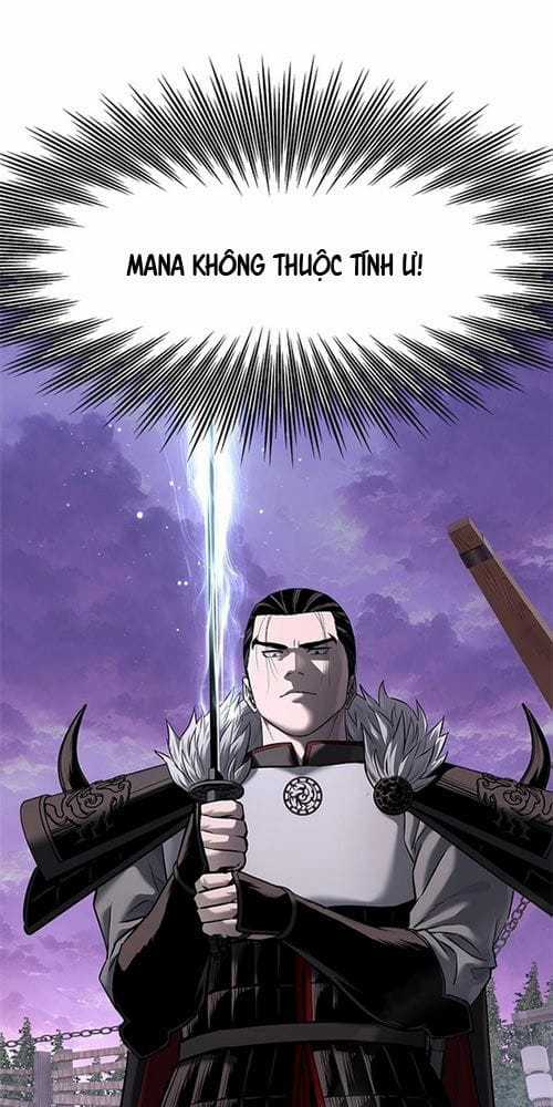 Cương Thiết Liệt Đế - Chapter 28 - Trang 68