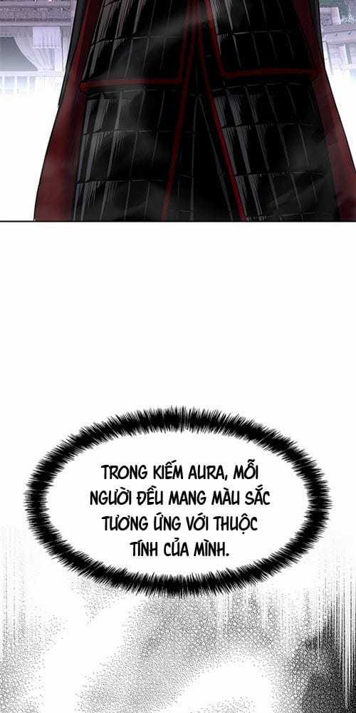 Cương Thiết Liệt Đế - Chapter 28 - Trang 69