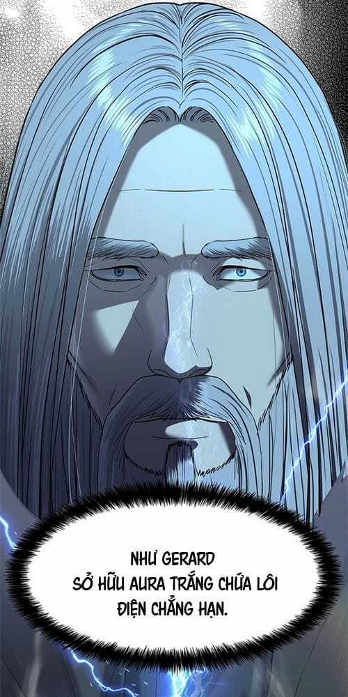 Cương Thiết Liệt Đế - Chapter 28 - Trang 70