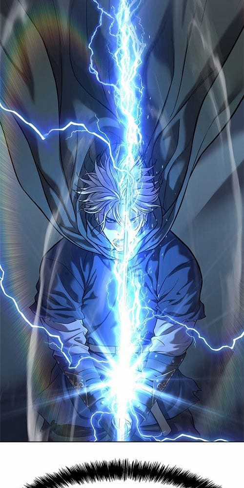 Cương Thiết Liệt Đế - Chapter 28 - Trang 71