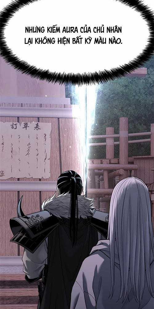 Cương Thiết Liệt Đế - Chapter 28 - Trang 72