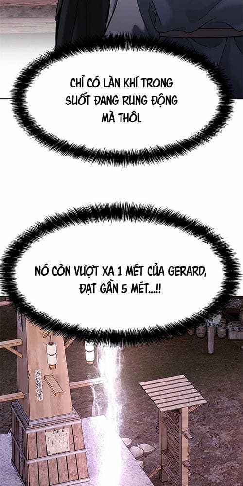 Cương Thiết Liệt Đế - Chapter 28 - Trang 73