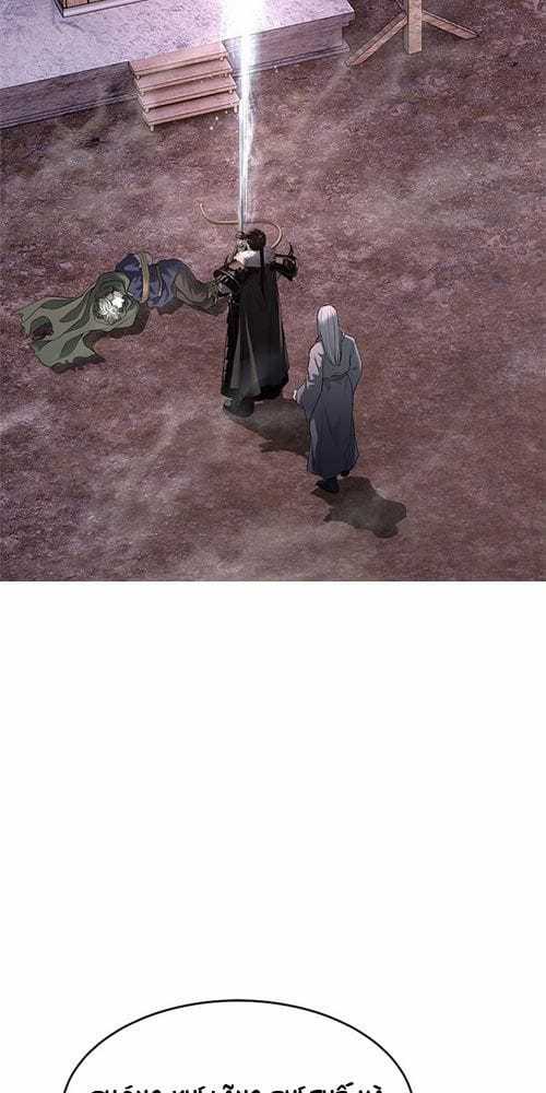 Cương Thiết Liệt Đế - Chapter 28 - Trang 74