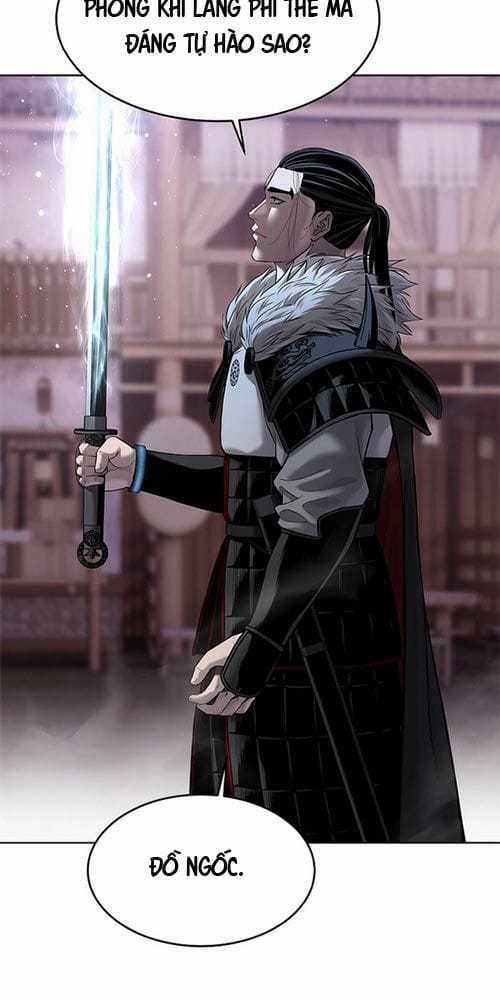 Cương Thiết Liệt Đế - Chapter 28 - Trang 75