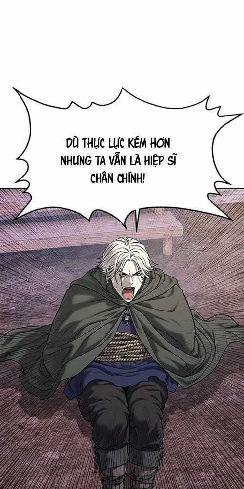 Cương Thiết Liệt Đế - Chapter 28 - Trang 76