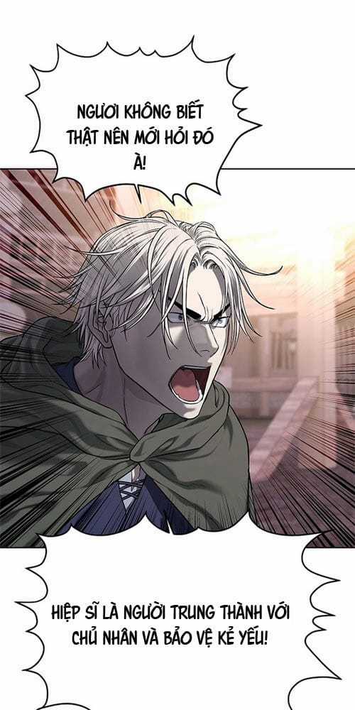 Cương Thiết Liệt Đế - Chapter 28 - Trang 79