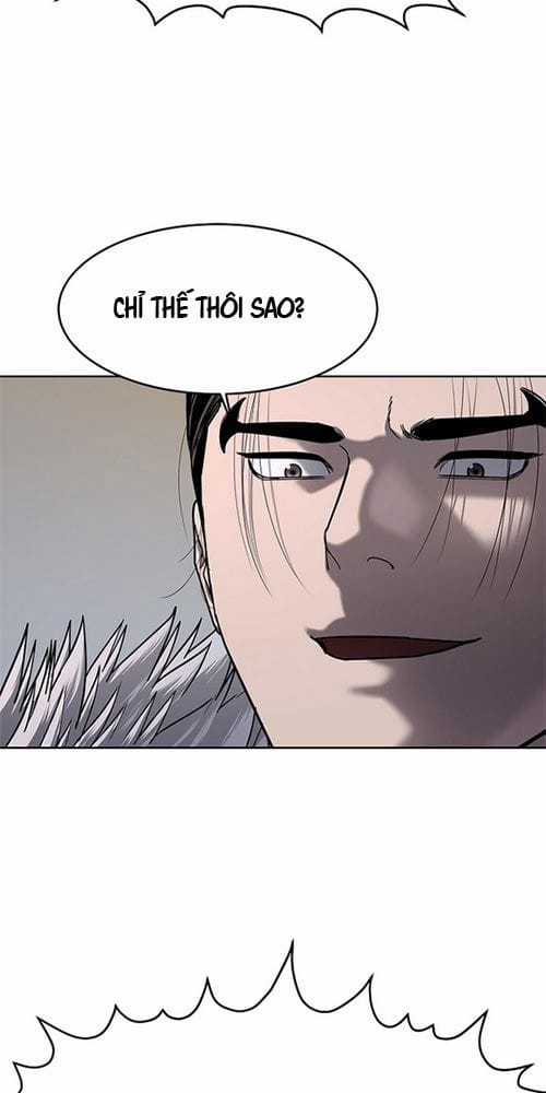 Cương Thiết Liệt Đế - Chapter 28 - Trang 80