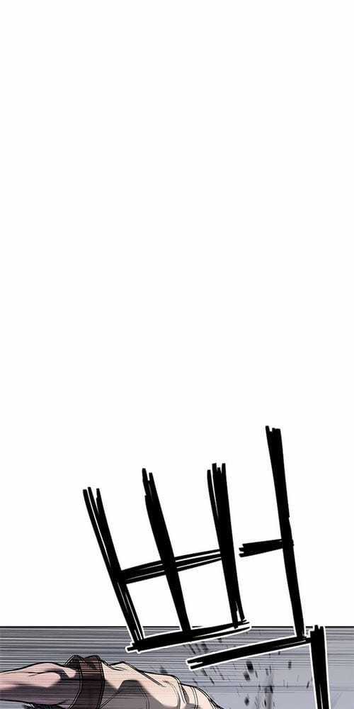 Cương Thiết Liệt Đế - Chapter 28 - Trang 86