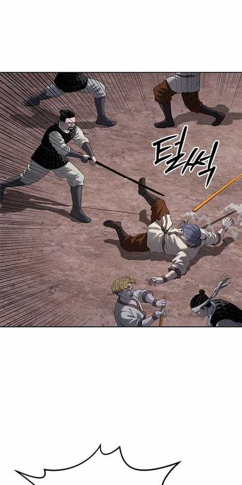 Cương Thiết Liệt Đế - Chapter 28 - Trang 88