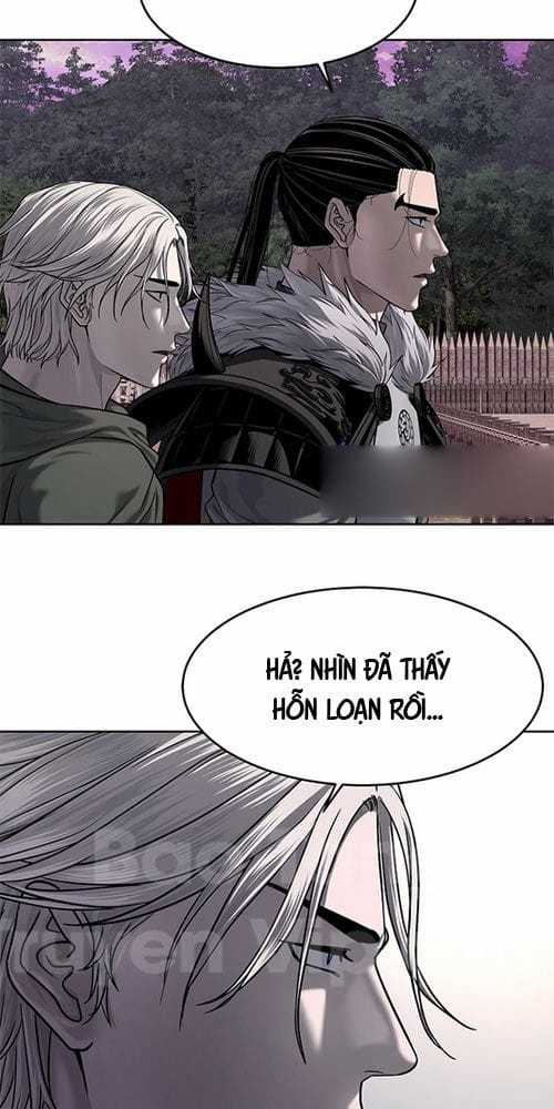 Cương Thiết Liệt Đế - Chapter 28 - Trang 93