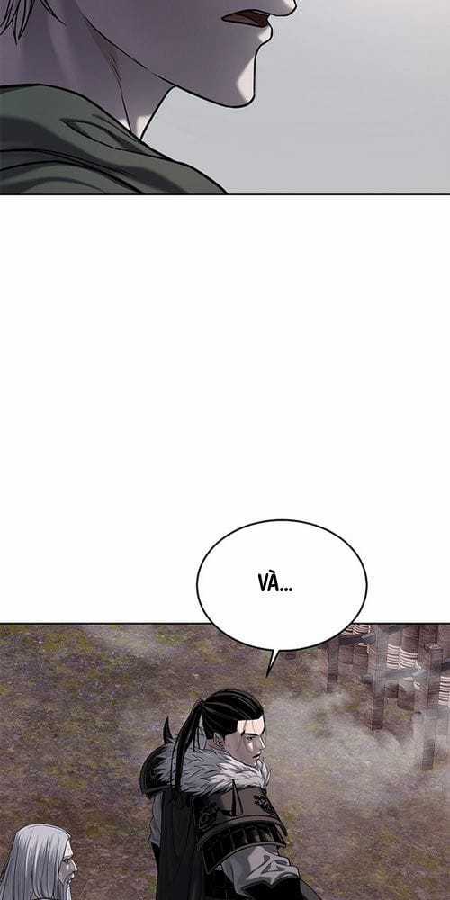 Cương Thiết Liệt Đế - Chapter 28 - Trang 94