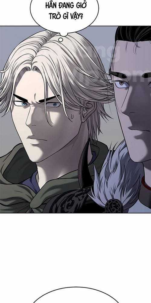 Cương Thiết Liệt Đế - Chapter 28 - Trang 97