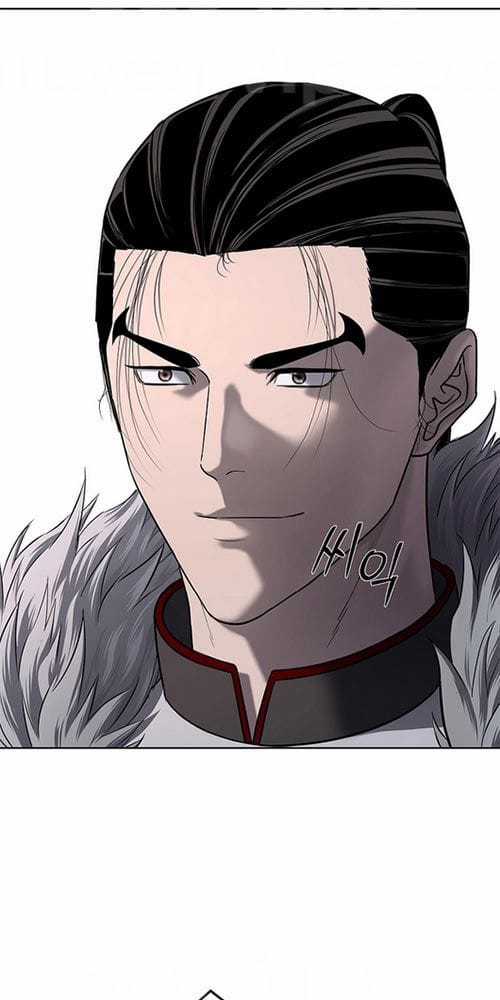 Cương Thiết Liệt Đế - Chapter 28 - Trang 100