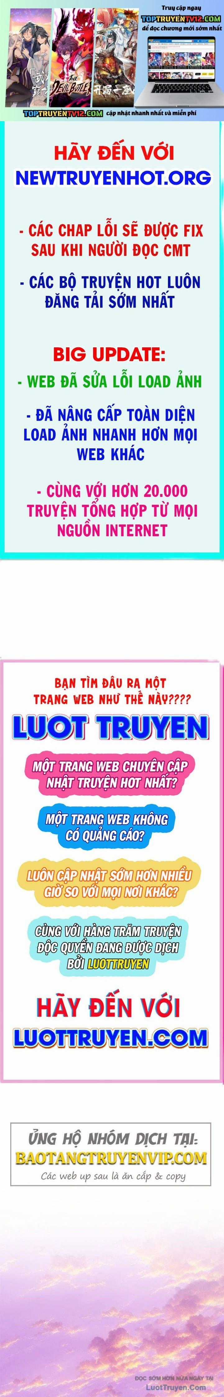 Cương Thiết Liệt Đế - Chapter 29 - Trang 1