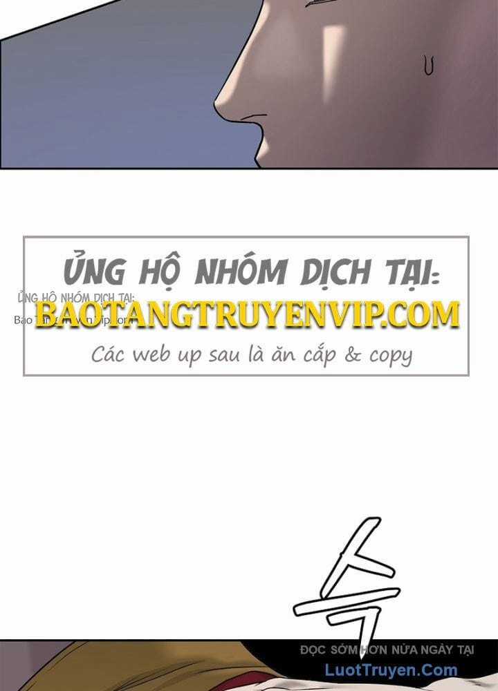 Cương Thiết Liệt Đế - Chapter 29 - Trang 11