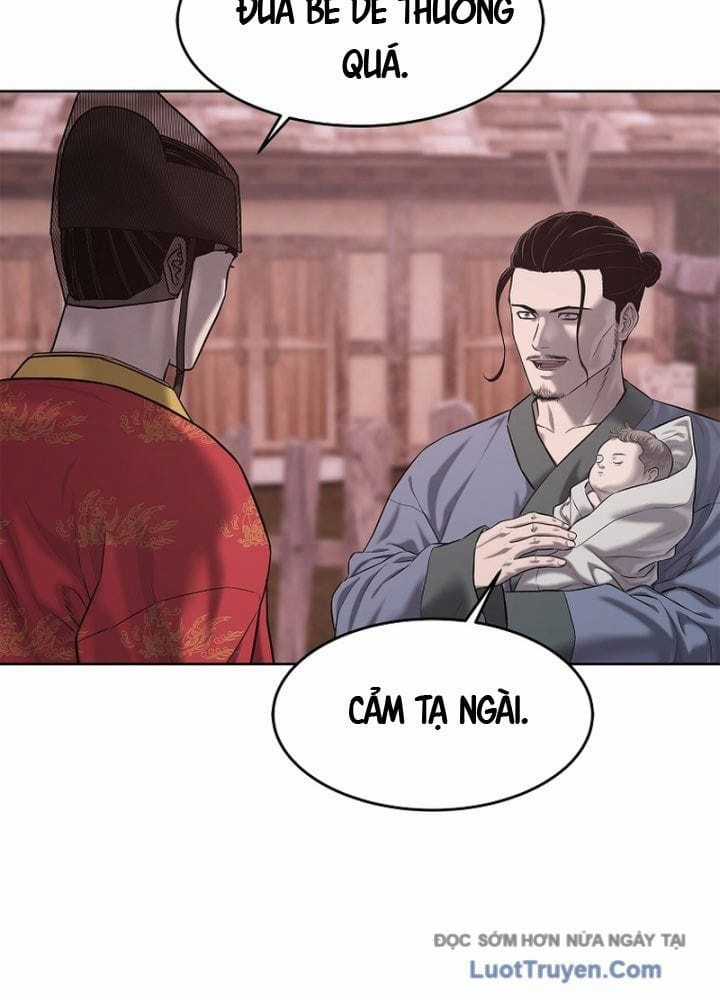 Cương Thiết Liệt Đế - Chapter 29 - Trang 101