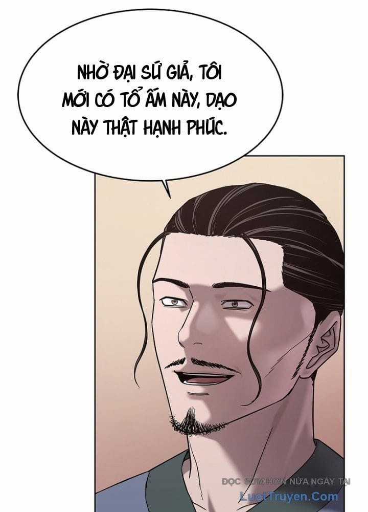 Cương Thiết Liệt Đế - Chapter 29 - Trang 102