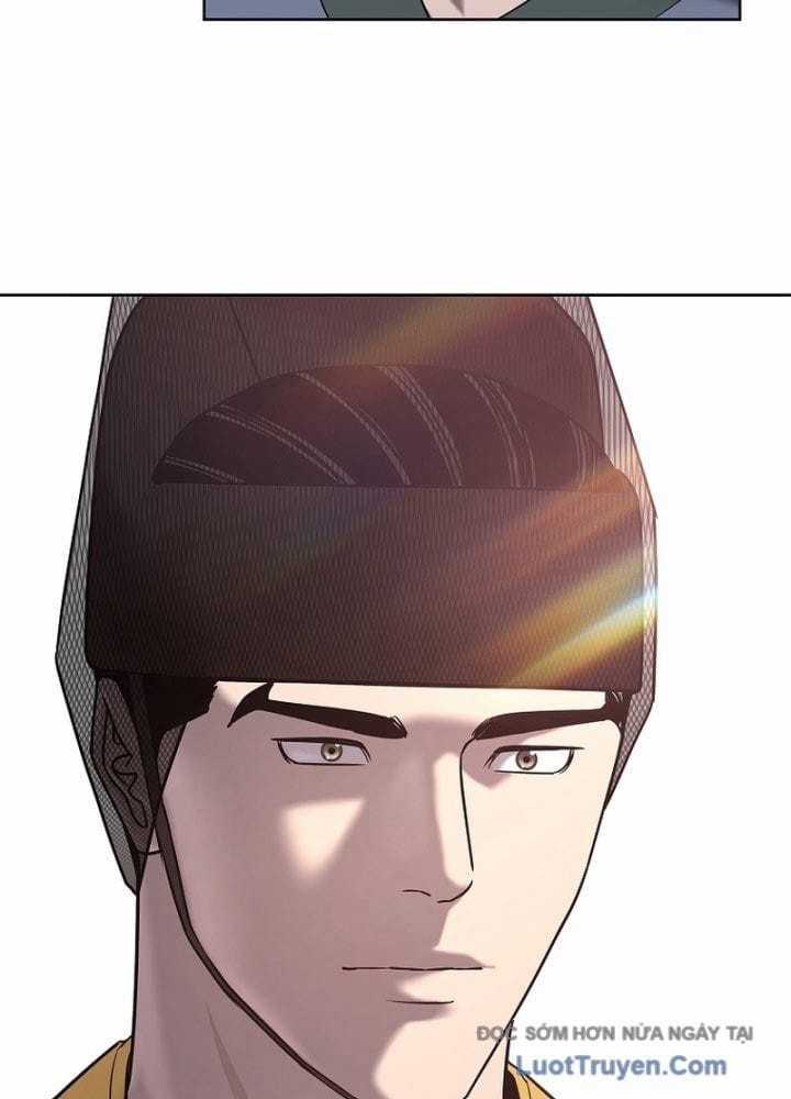 Cương Thiết Liệt Đế - Chapter 29 - Trang 103