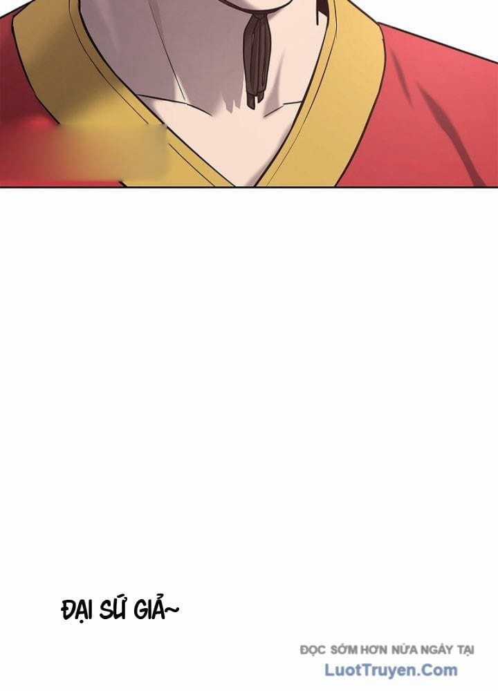 Cương Thiết Liệt Đế - Chapter 29 - Trang 104