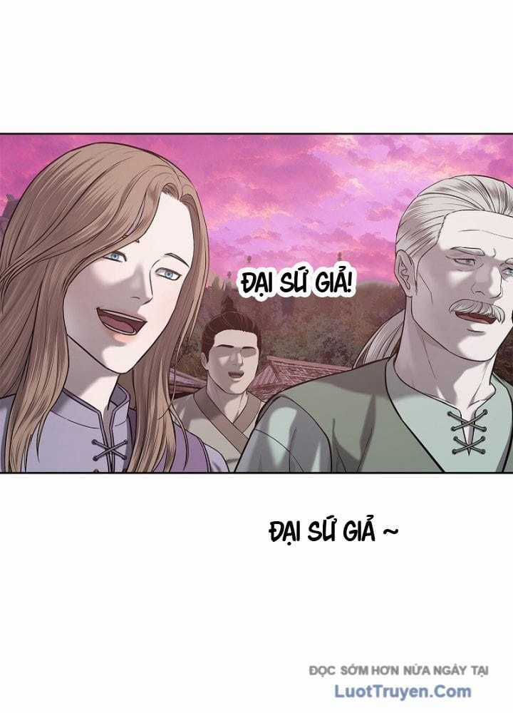 Cương Thiết Liệt Đế - Chapter 29 - Trang 106