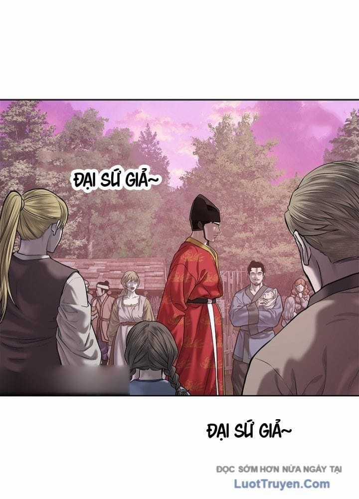 Cương Thiết Liệt Đế - Chapter 29 - Trang 107