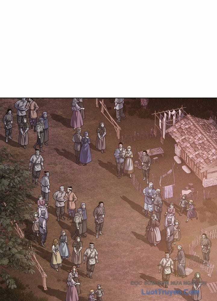 Cương Thiết Liệt Đế - Chapter 29 - Trang 108