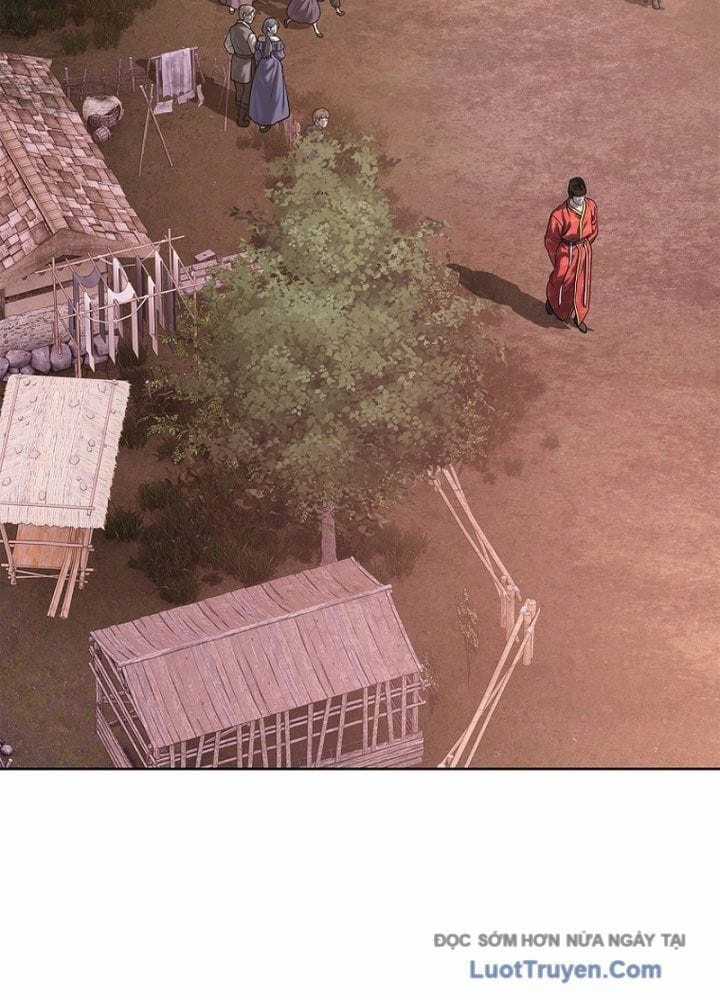 Cương Thiết Liệt Đế - Chapter 29 - Trang 109