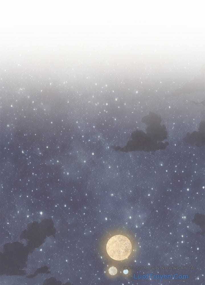 Cương Thiết Liệt Đế - Chapter 29 - Trang 110