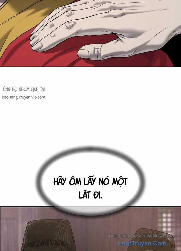 Cương Thiết Liệt Đế - Chapter 29 - Trang 12
