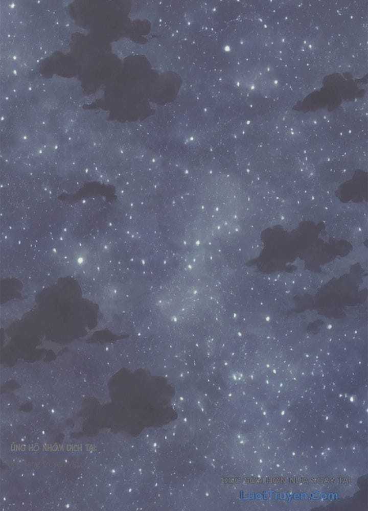 Cương Thiết Liệt Đế - Chapter 29 - Trang 111