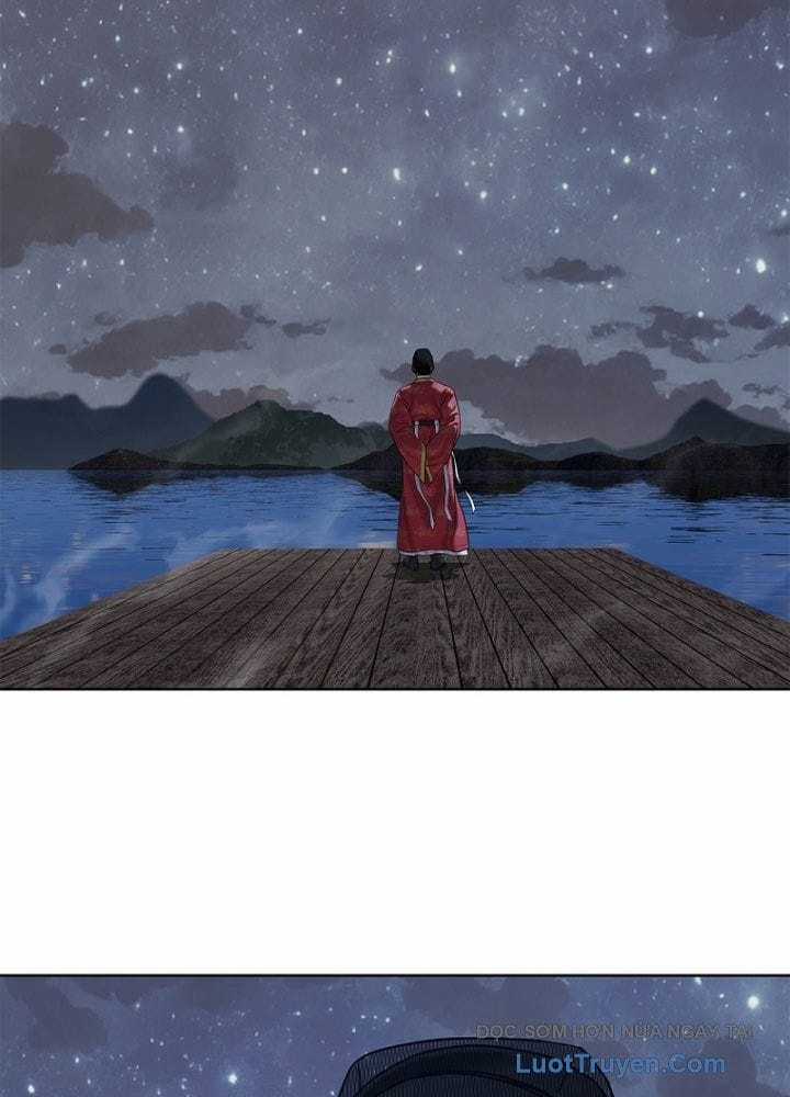 Cương Thiết Liệt Đế - Chapter 29 - Trang 112