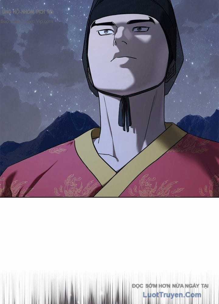 Cương Thiết Liệt Đế - Chapter 29 - Trang 113