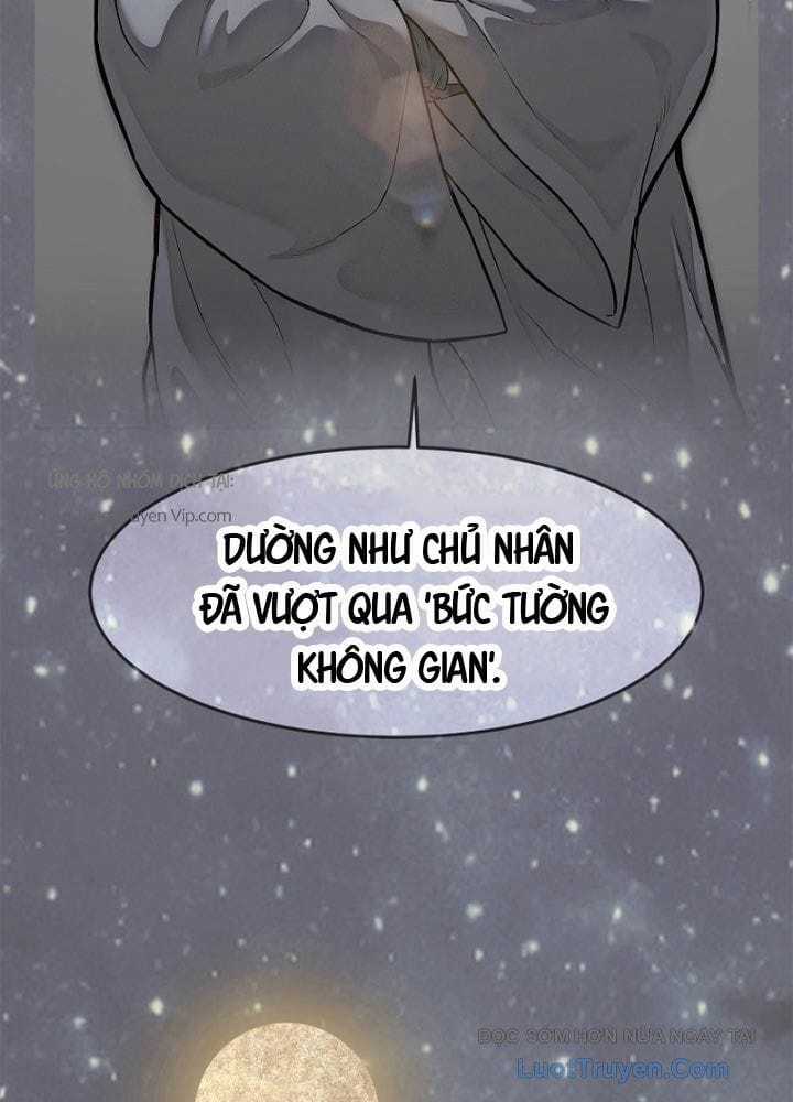 Cương Thiết Liệt Đế - Chapter 29 - Trang 115