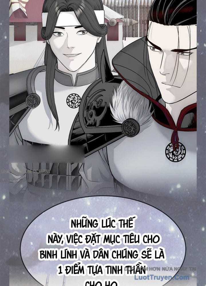 Cương Thiết Liệt Đế - Chapter 29 - Trang 117
