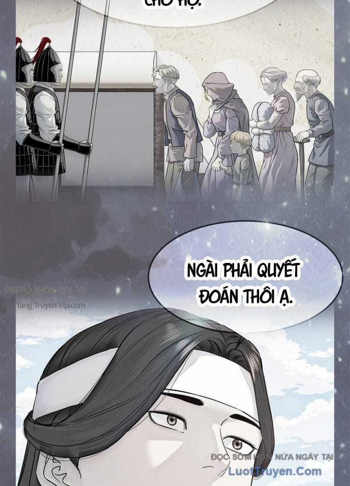 Cương Thiết Liệt Đế - Chapter 29 - Trang 118