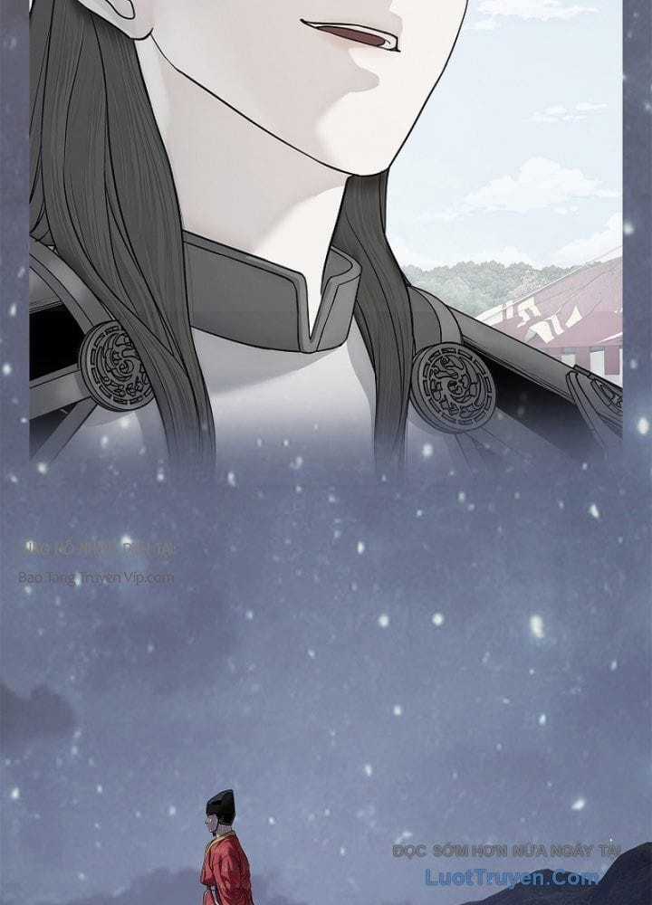 Cương Thiết Liệt Đế - Chapter 29 - Trang 119