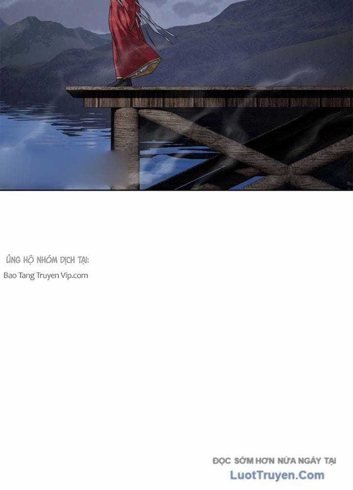 Cương Thiết Liệt Đế - Chapter 29 - Trang 120