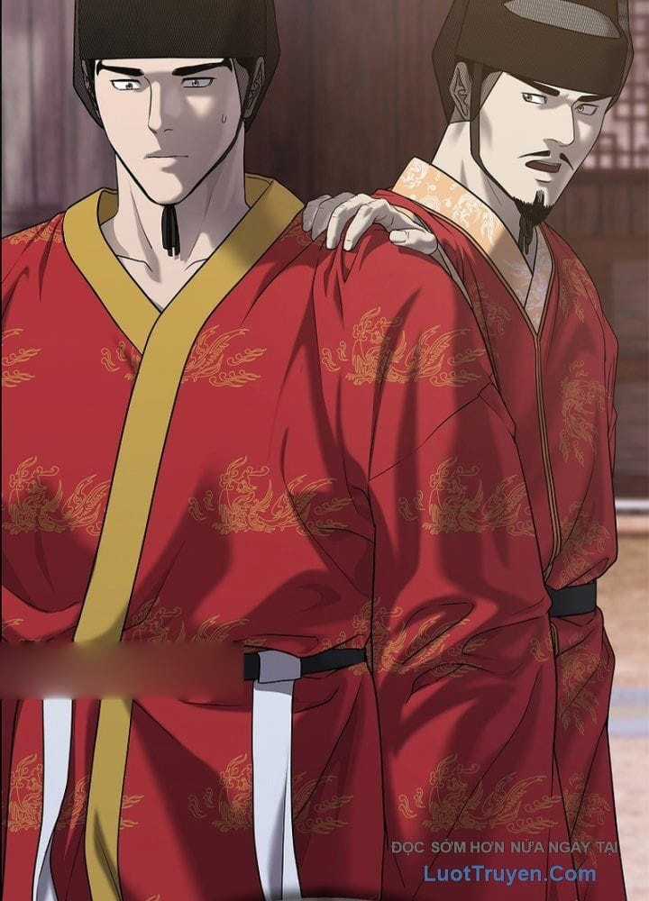 Cương Thiết Liệt Đế - Chapter 29 - Trang 13