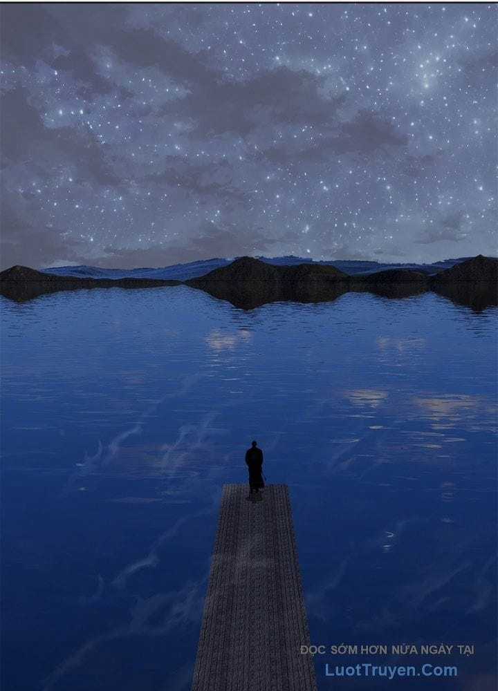 Cương Thiết Liệt Đế - Chapter 29 - Trang 121