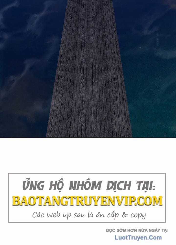 Cương Thiết Liệt Đế - Chapter 29 - Trang 122