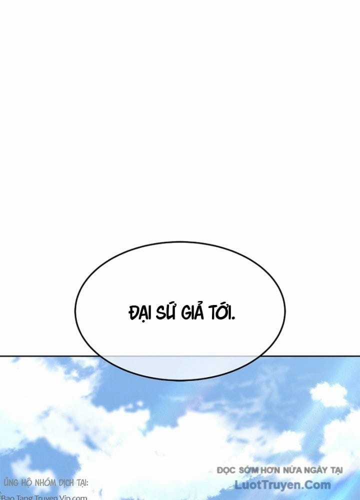 Cương Thiết Liệt Đế - Chapter 29 - Trang 123