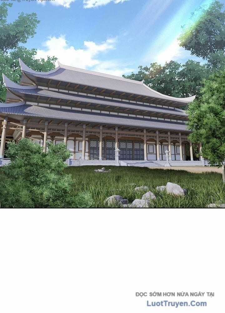 Cương Thiết Liệt Đế - Chapter 29 - Trang 124