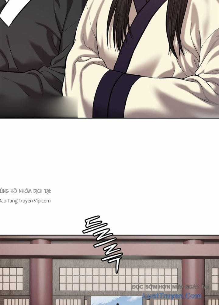 Cương Thiết Liệt Đế - Chapter 29 - Trang 126
