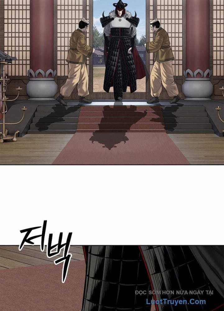 Cương Thiết Liệt Đế - Chapter 29 - Trang 127