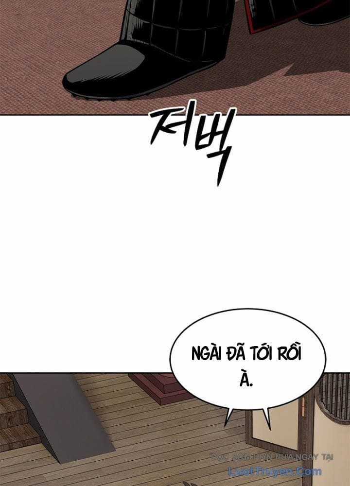 Cương Thiết Liệt Đế - Chapter 29 - Trang 128